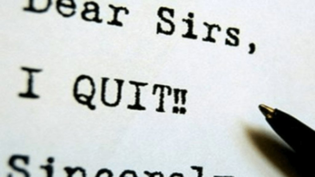 Grassroots tweet media