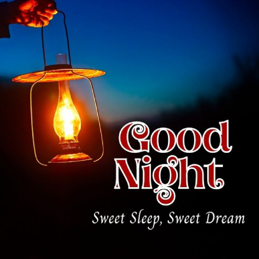 0227bayram's tweet photo. Good night <3 https://t.co/yB8V62ruCL