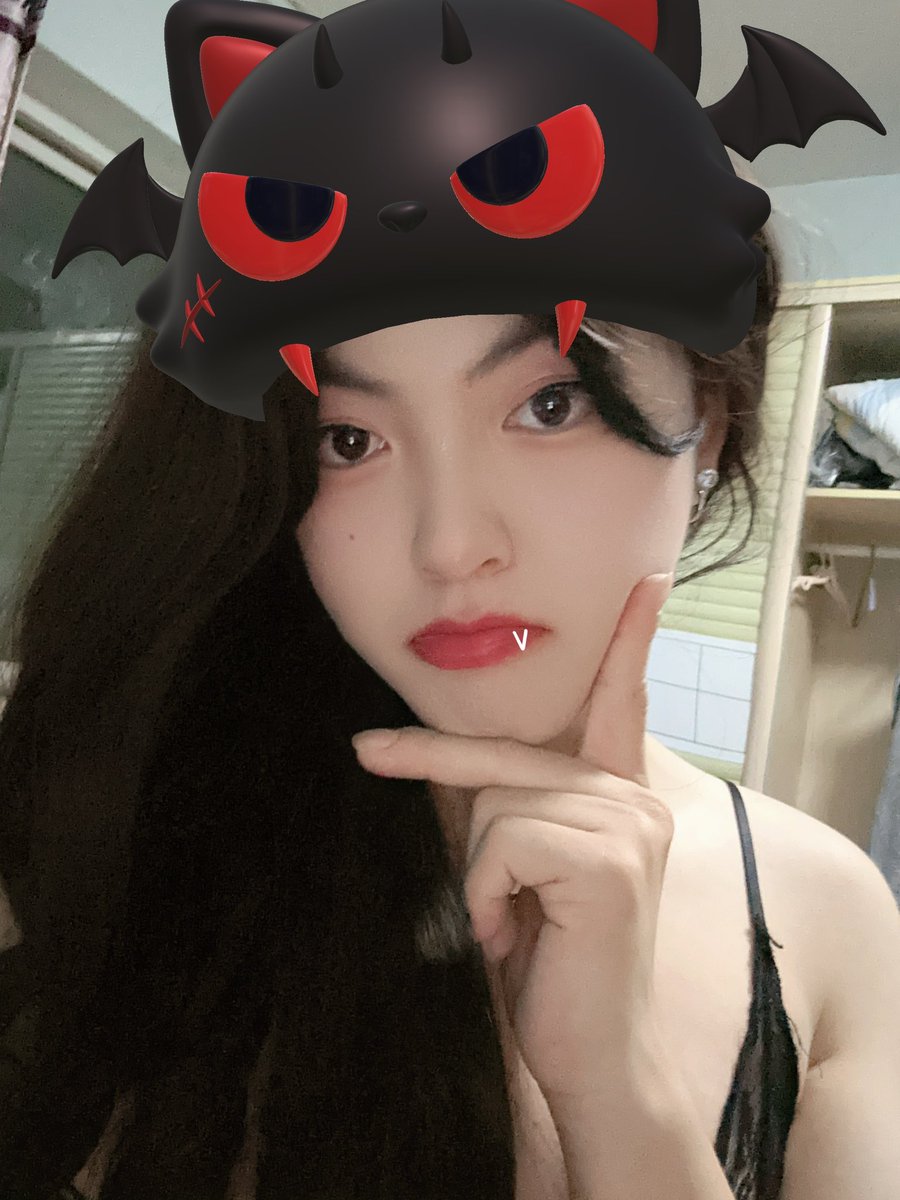 冒泡🫧
#伪娘 #人妖 #约炮 #CD #TS #山东约炮 #烟台按摩 #黑丝 #青岛