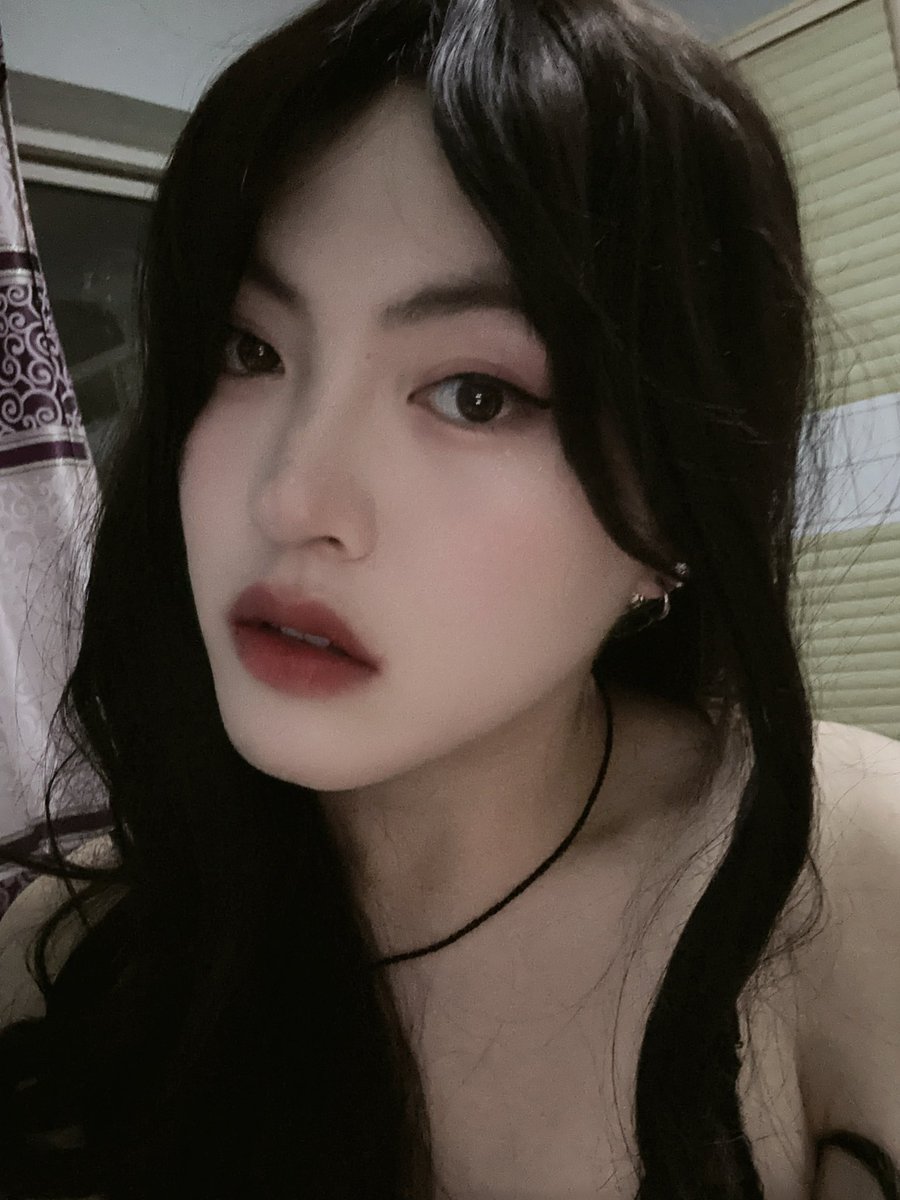CD1999108's tweet photo. 冒泡🫧
#伪娘 #人妖 #约炮 #CD #TS #山东约炮 #烟台按摩 #黑丝 #青岛 https://t.co/F3TTEYKvsr