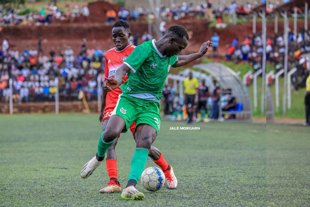 Jale Morgan 📸 tweet media