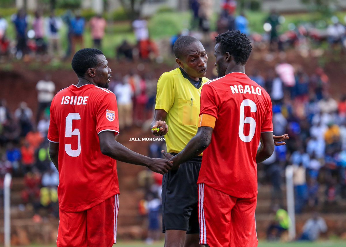 Jale Morgan 📸 tweet media