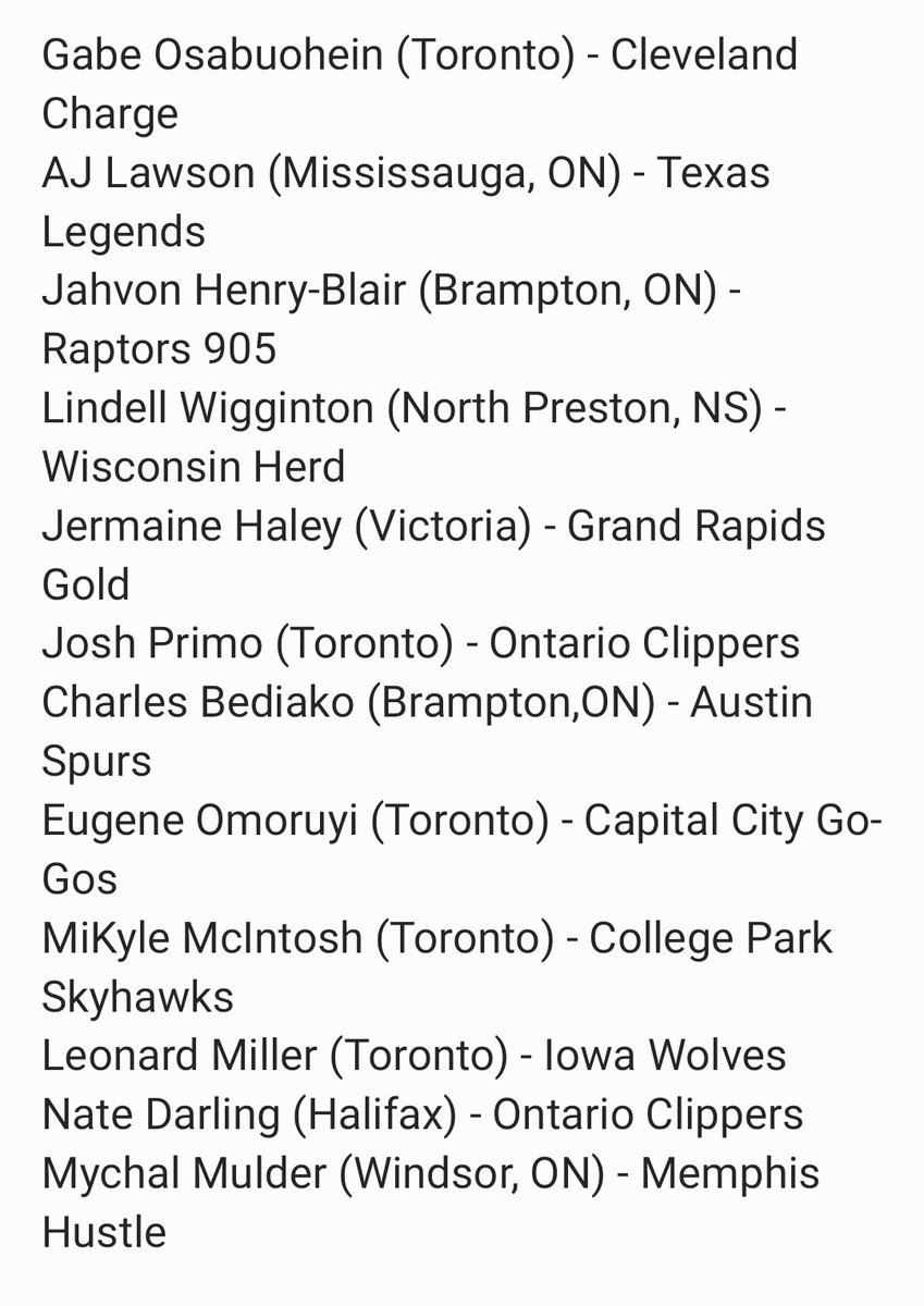 CanBallRay tweet media