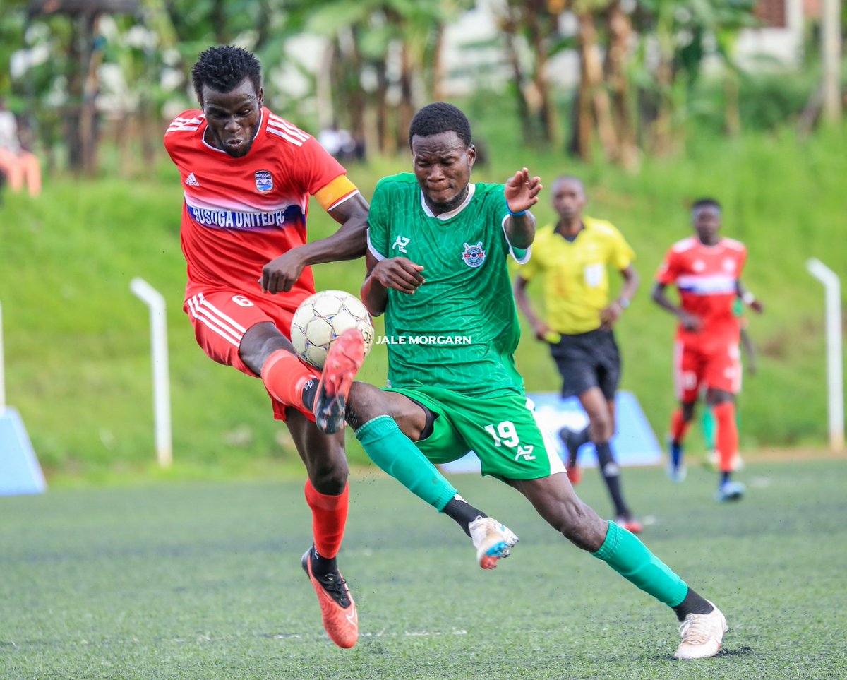 Jale Morgan 📸 tweet media