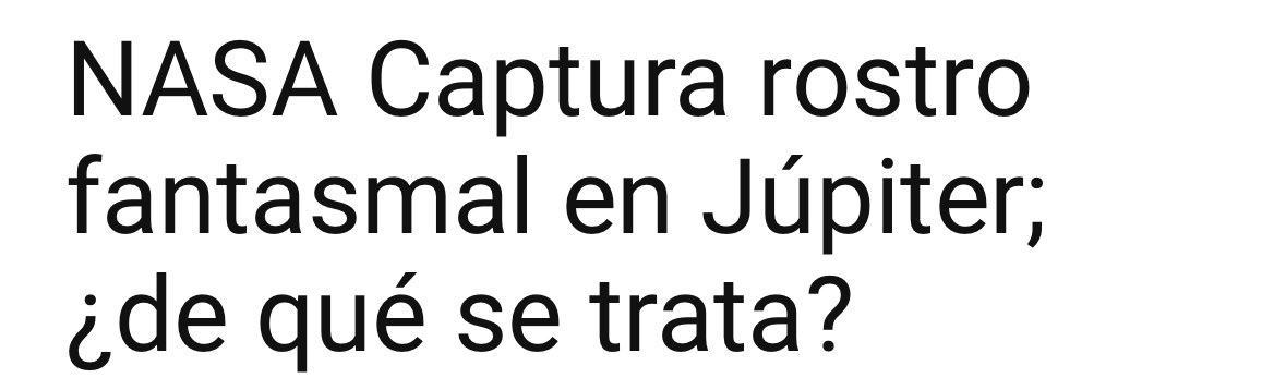 Kinxoc's tweet image. @ruleiro @eltalcha #RicoYPoderoso