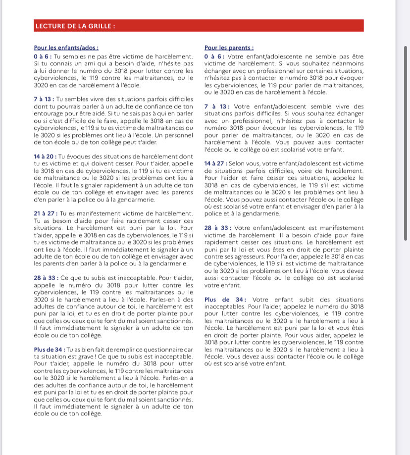 Prévenir les situations de #harcèlement En complémentarité des ressources MEN pour identifier les signaux faibles  cipdr.gouv.fr/wp-content/upl…