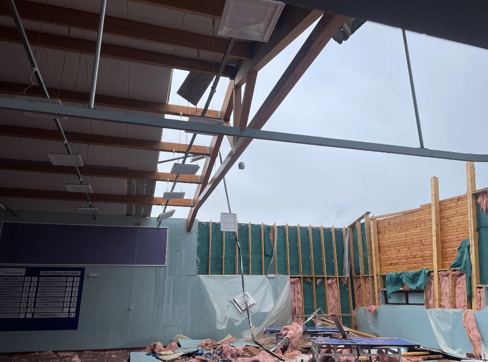 Table Tennis Jersey tweet media