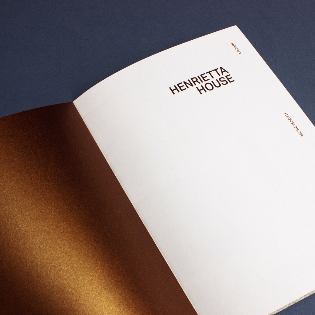 Team_ThemDesign's tweet photo. We pride ourselves on telling stories for brands in ways that makes a positive impact. Designing editorial pieces like these are just one way to achieve that.  

 #Book #Design #Branding #Storytelling #Workplacedesign #officedesign #brand https://t.co/VOfEyPzNnQ