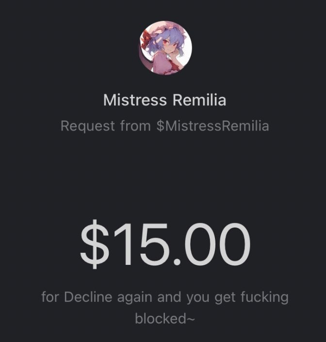 Trophy Gooner tweet media