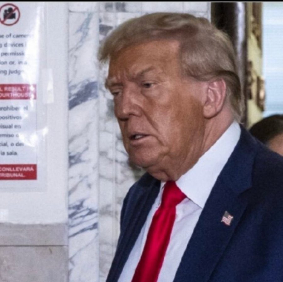 Niecy O'Keeffe tweet media