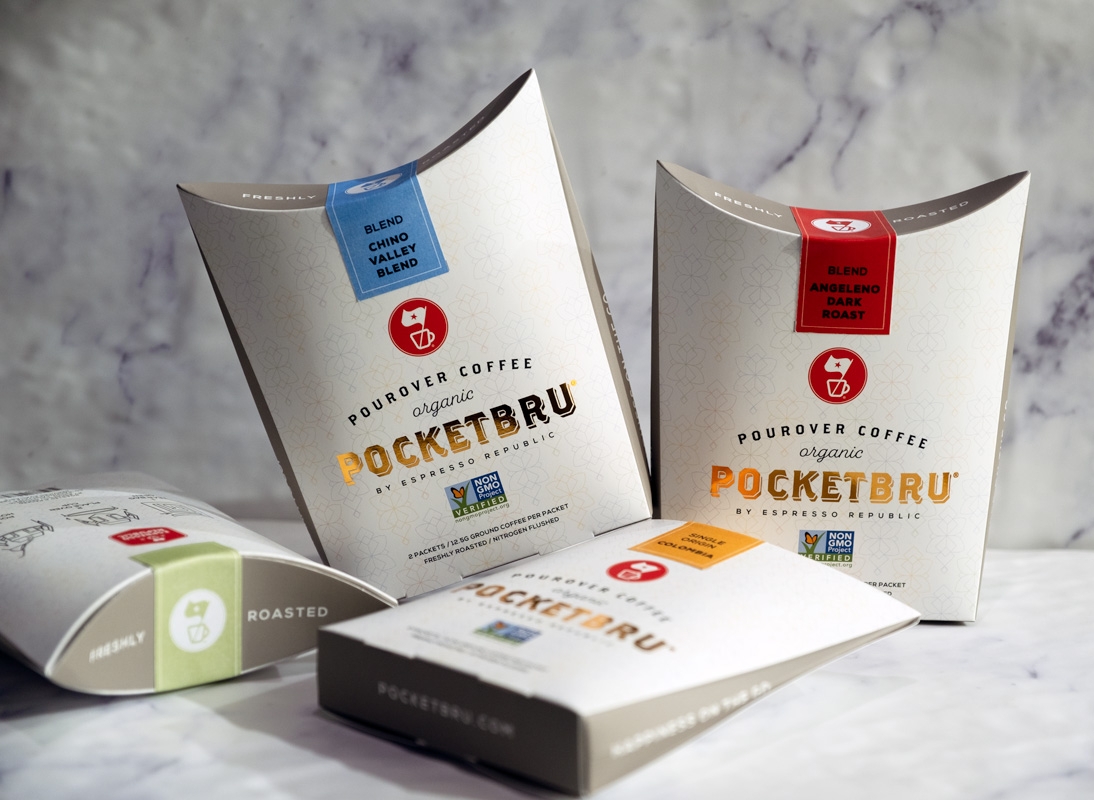 espressorep's tweet photo. ✈️ Travels well ☕️
PocketBRU pour over kit by Espresso Republic®
.
Get your PocketBRU now at https://t.co/AtFZz9DJ1f
.
#EspressoRepublic #PocketBRU #Coffee #Travel https://t.co/UeQXO4sDVO