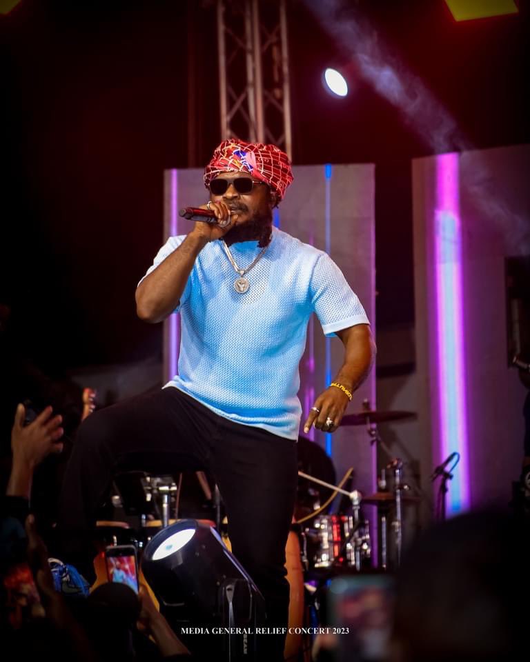 RasKuuku's tweet photo. Sweet Music will be Out tomorrow 
#AllowEp @tv3_ghana @GhanaMusic @GhanaNdwom @FIIKSA @ElormBeenie @GHMusicAwards https://t.co/gmmWbMysUi