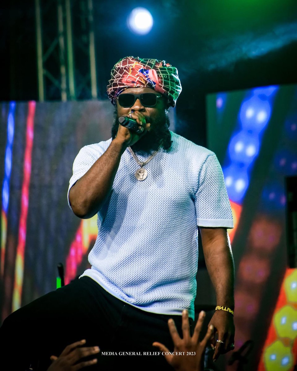RasKuuku's tweet photo. Sweet Music will be Out tomorrow 
#AllowEp @tv3_ghana @GhanaMusic @GhanaNdwom @FIIKSA @ElormBeenie @GHMusicAwards https://t.co/gmmWbMysUi