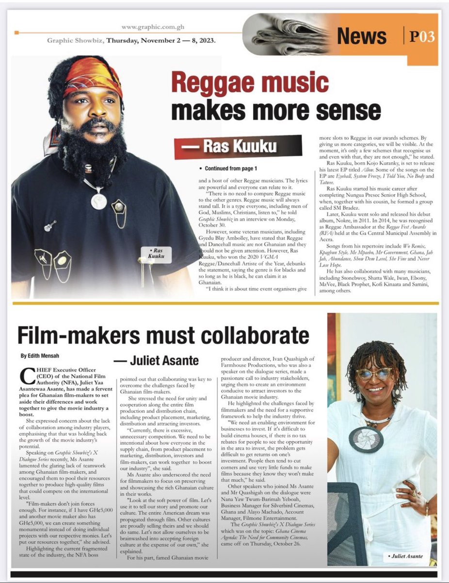 RasKuuku's tweet photo. Sweet Music will be Out tomorrow 
#AllowEp @tv3_ghana @GhanaMusic @GhanaNdwom @FIIKSA @ElormBeenie @GHMusicAwards https://t.co/gmmWbMysUi