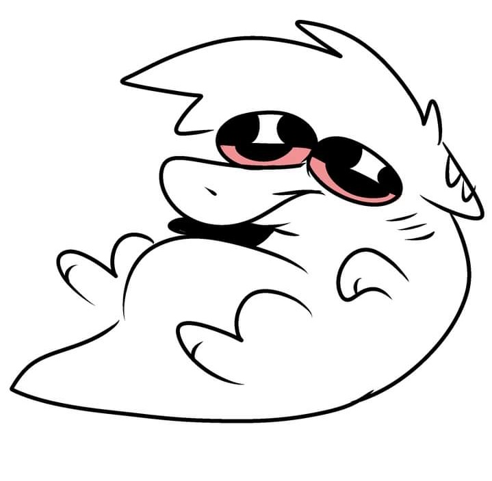 ❗JONHY❗(CLOSED 3/5) tweet media