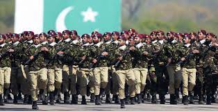 ahmed_atif99's tweet photo. O Pak Army! Trade your souls for Jannah by plunging into Jihad in the Path of Allah (swt) to liberate Palestine.
#غزہ_غزہ_اے_افواج https://t.co/1khMfNHZvA
