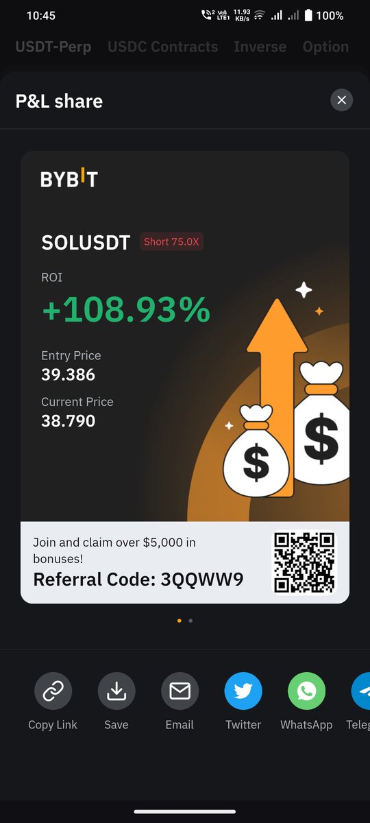 Saki | TON ❤️ Memecoin tweet media