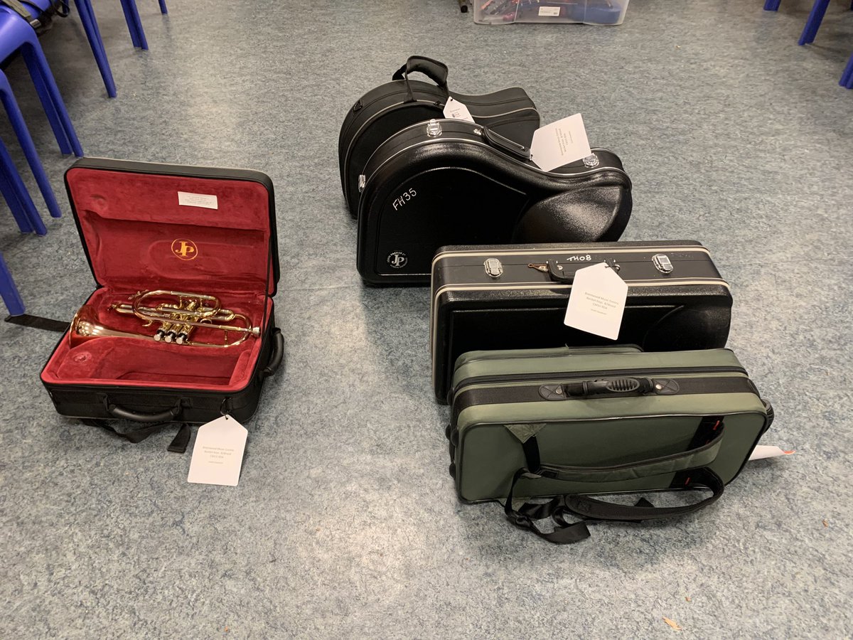 BecketKeysMusic tweet media