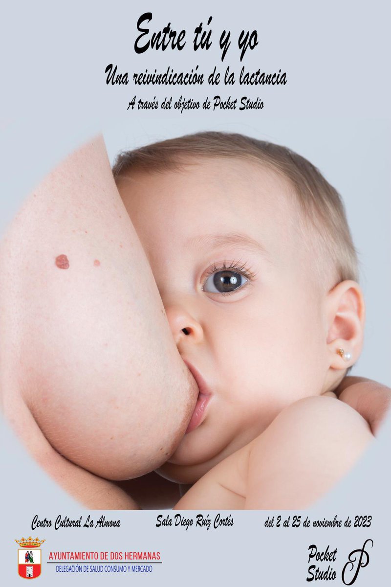 ACFotoquinto's tweet image. Esta tarde se inaugura la nueva Expo de @Pocket__Study en el centro Cultural "La Almona" de #DosHermanas #sevilla #fotografia #acfotoquinto @doshermanasinfo #phography #exposicion