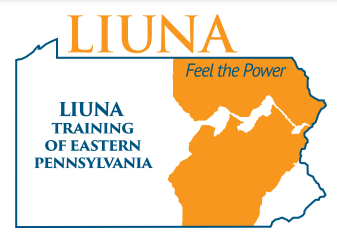 paworkforce's tweet image. Some of our final exhibitors in the CROSSROADS Expo Hall at ApprenticeshipPA! #PWDA #WkDevWorksPA #apprenticeships @apprenticephl
