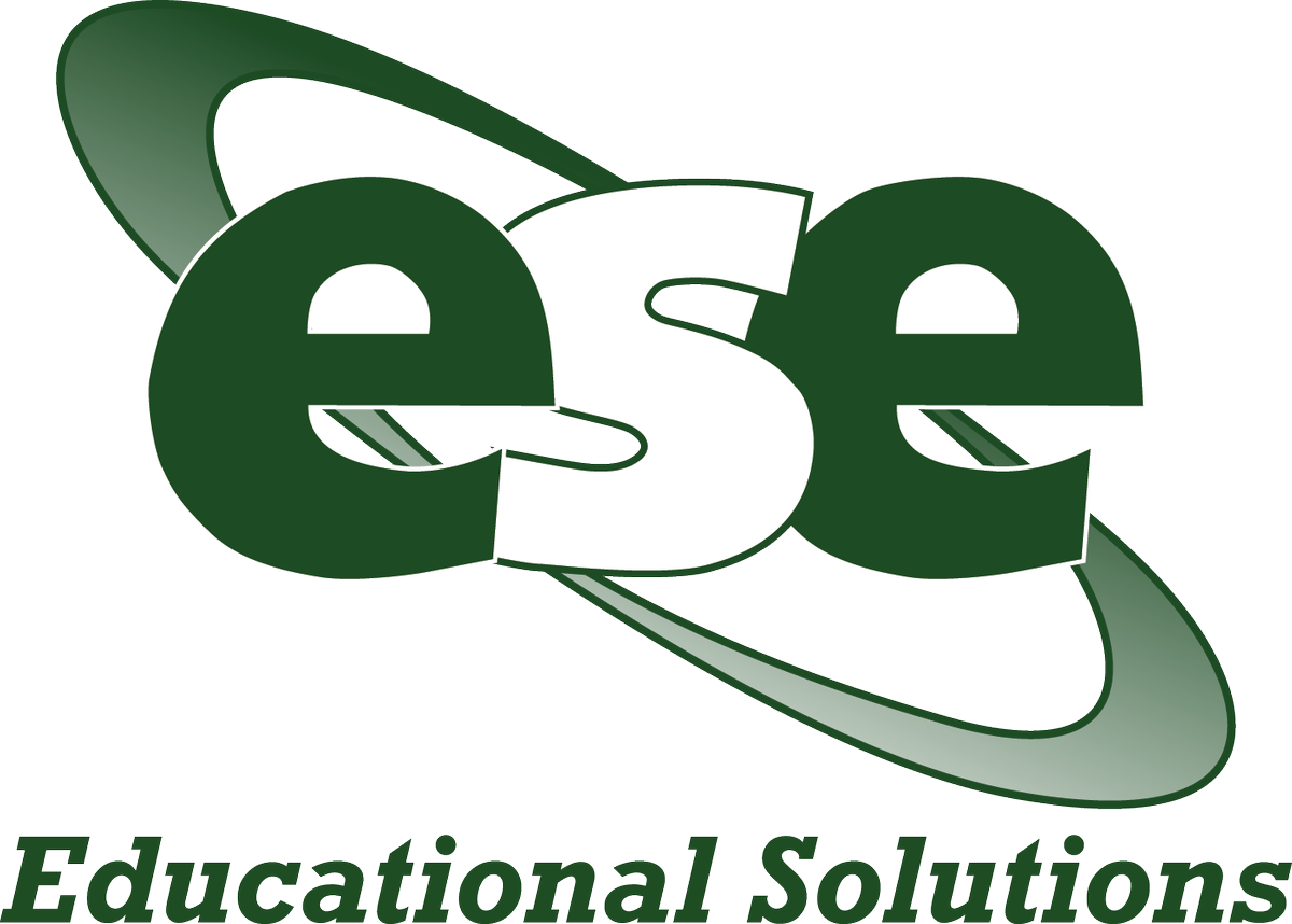 paworkforce's tweet image. Some of our final exhibitors in the CROSSROADS Expo Hall at ApprenticeshipPA! #PWDA #WkDevWorksPA #apprenticeships @apprenticephl