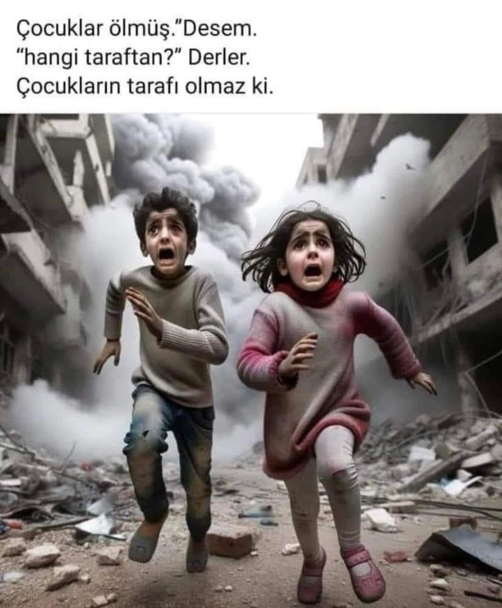 Balım Bektaş (@lazkz85692275) on Twitter photo 