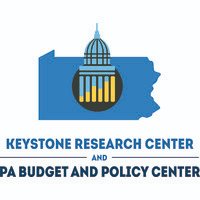 paworkforce's tweet image. Some of our final exhibitors in the CROSSROADS Expo Hall at ApprenticeshipPA! #PWDA #WkDevWorksPA #apprenticeships @apprenticephl