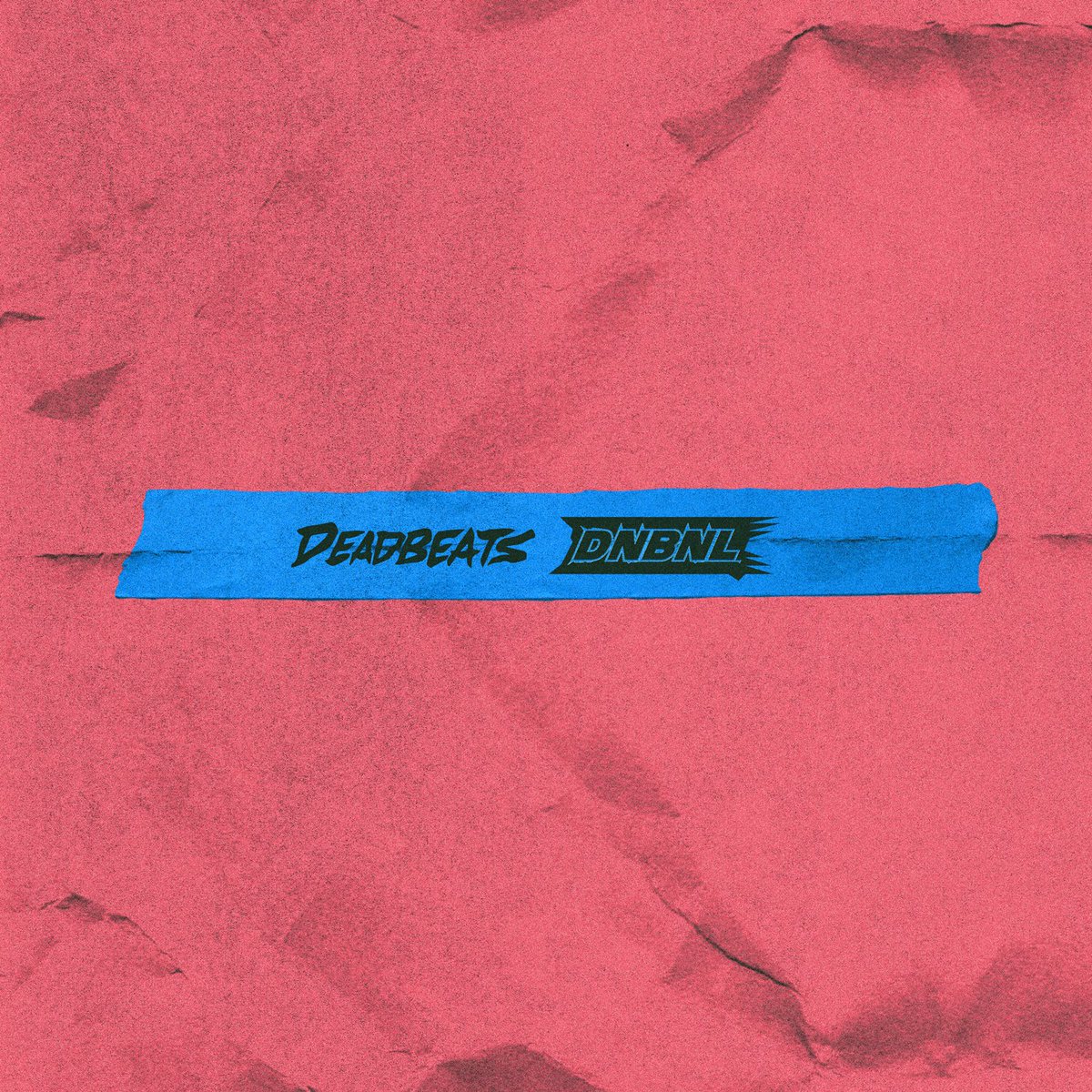 TeamBandL's tweet photo. Deadbeats x DNBNL.

Deadbeats and Brownies & Lemonade are teaming up to release music together from artists that we consider to be at the forefront of Drum & Bass in North America and beyond. Featuring a global roster of producers that have made it their mission to push the sound forward here and introduce a new generation of dance fans to the sounds of D&B.
@deadbeats