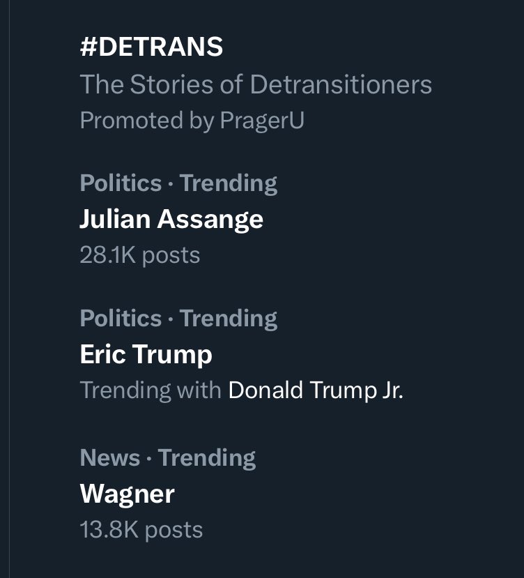 Jim Stewartson, Decelerationist 🇨🇦🇺🇦🇺🇸 tweet media