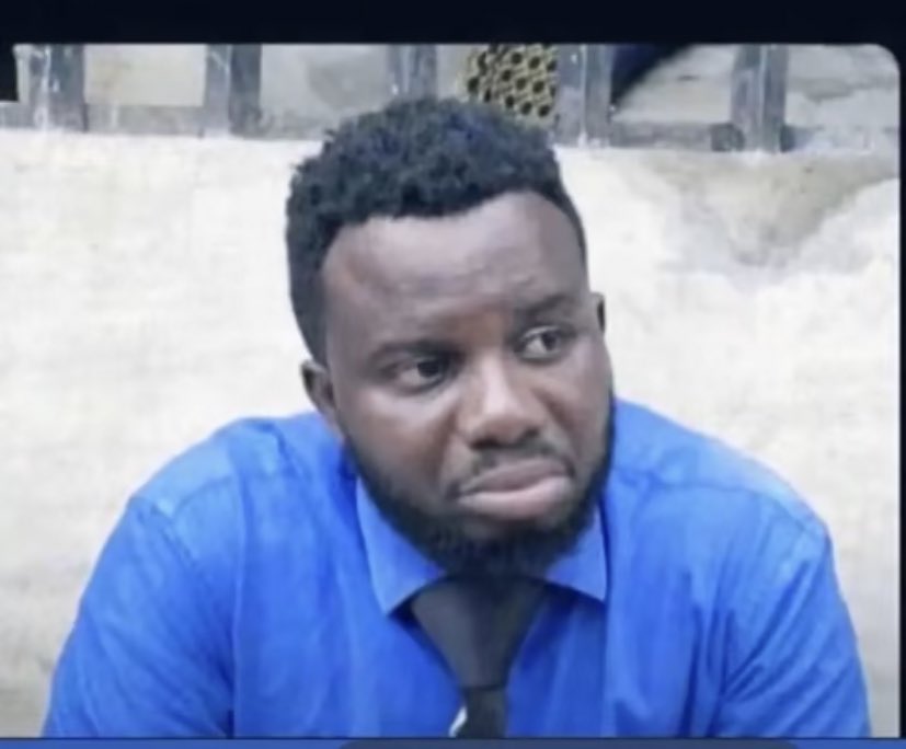 Danj0| 🐳🚘 ❤️ Memecoin tweet media