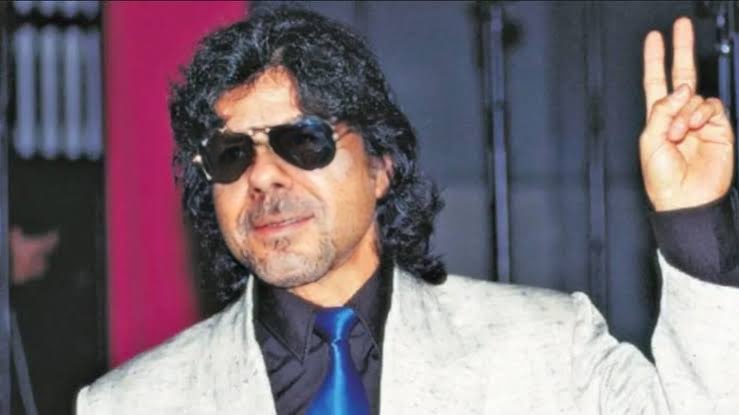 RicMenR's tweet image. Nos vemos muchachos @ruleiro @eltalcha #RicoYPoderoso