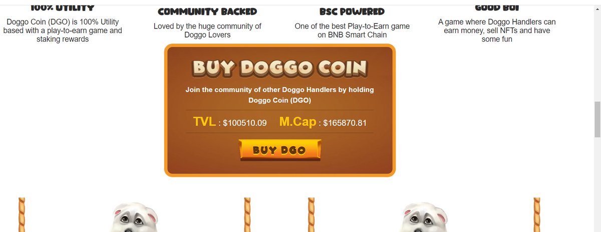 CryptoFruits tweet media