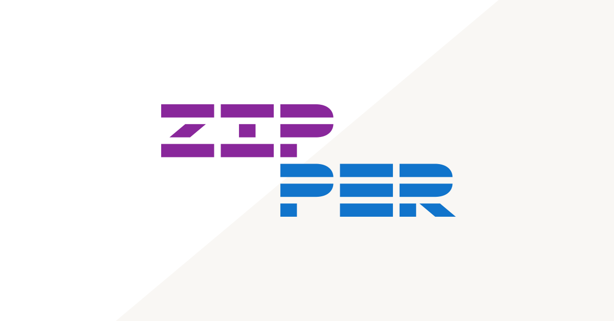 Hook your waitlist up to @slackHQ and <a href="/clerk/"></a> using Zipper. One-click approvals, automatically generated access codes, and instant invites to your app. 

Check out our blog to see how it all works zipper.dev/blog/clerk-wai…