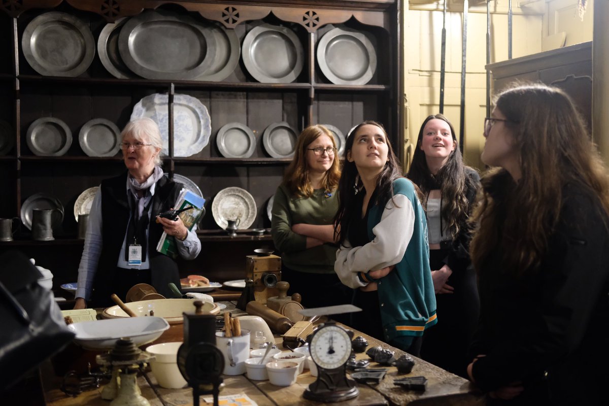 Blazearts's tweet photo. Thanks to @HeritageFundUK for funding our latest youth led heritage project. We’re working with young people in Burnley to explore the work of Burnley filmmaker Sam Hanna and document contemporary culture through film. Can’t wait to see where this project takes us… https://t.co/vYrgF7Yj8E