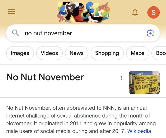 Me &amp; the devil 💔 https://t.co/PJKjUYblsN