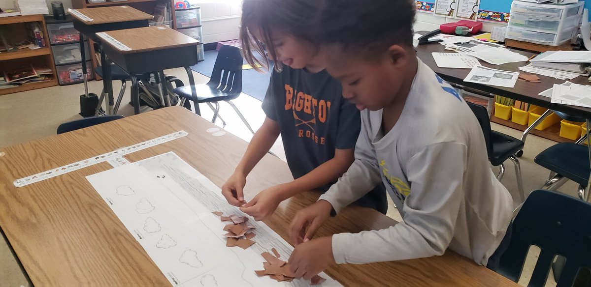 Samantha Wasdin, Ed.S tweet media