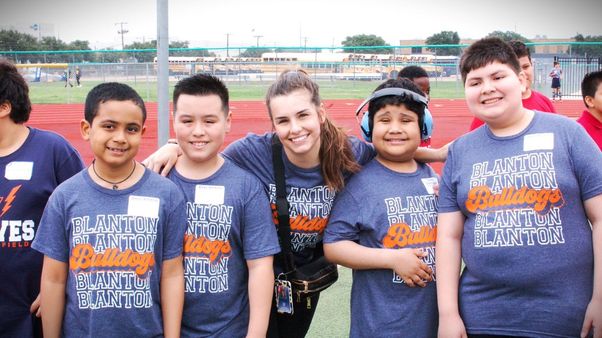 Curci🌈 tweet media