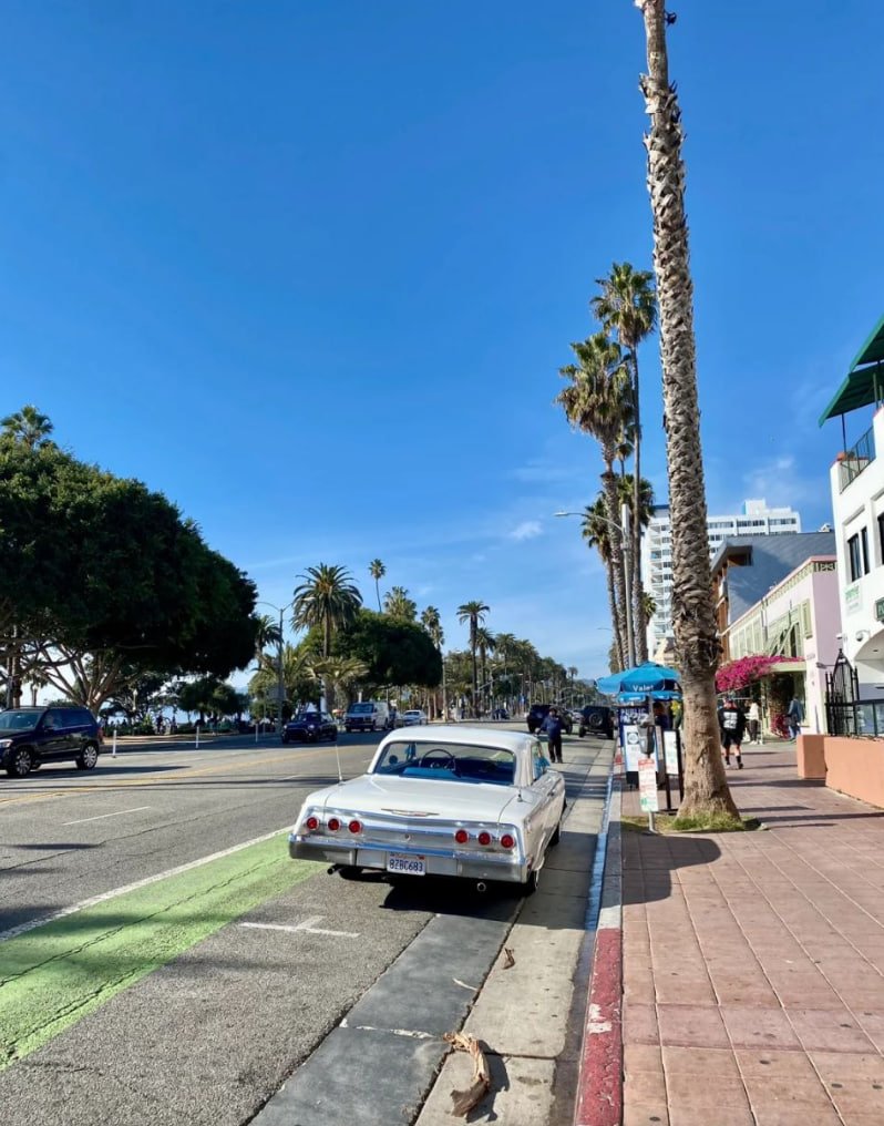 Patsy91389079's tweet image. I will be full of expectations for life and full of awe for life. Come on and persevere, life is warm and beautiful!