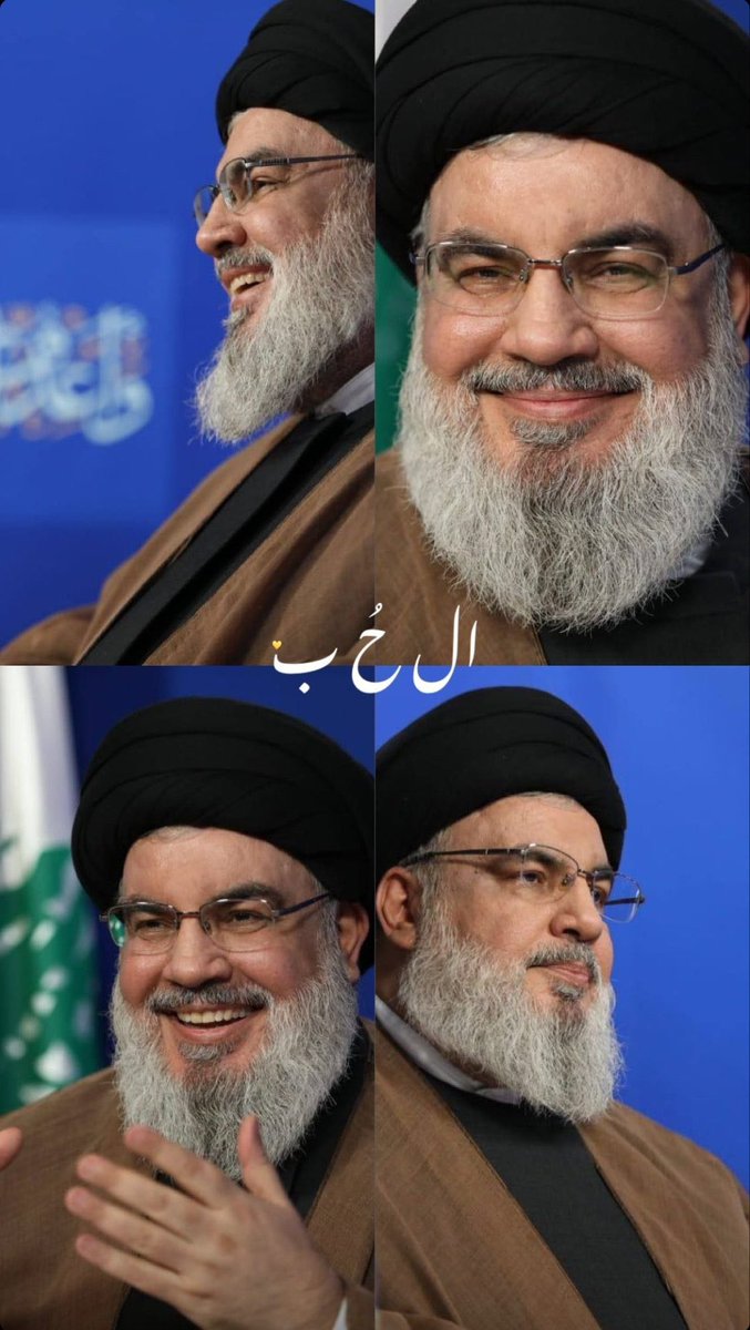 ZSaad41355283's tweet photo. سنخوض البحار والجمار معك يا سيدي
لن تكون رجالنا الاّ كحبيب ومسلم وجون ووهب
ونحن ..نحن كأم وهب وأم عمر بن جنادة الانصاري نَحثُّ فلذات اكبادنا على القتال بين يديك
نحن ان شاء الله نقتدي بمولاتنا زينب روحي فداها وليلى والرباب
ورملة 
#سيد_الحزم_والحكمة
#طوفان_الأقصى https://t.co/Hxfw5ino5j