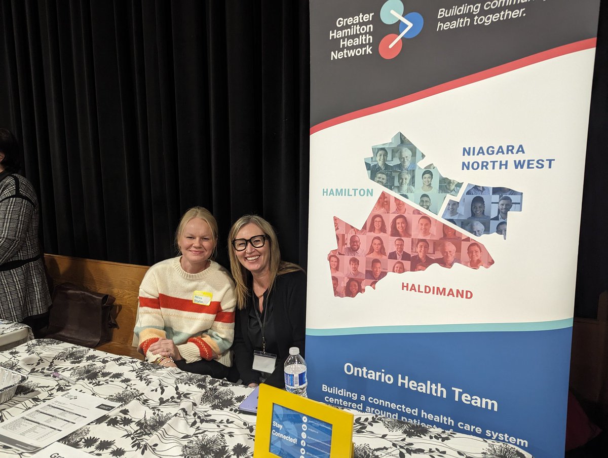 Thanks to the many community stakeholders who shared their knowledge and resources with participants at last night's Compassionate Communities event. @GallagherEE @Cancer_Assist @GHHN_TheNetwork @Refuge_HCNH @HPS_Paramedics