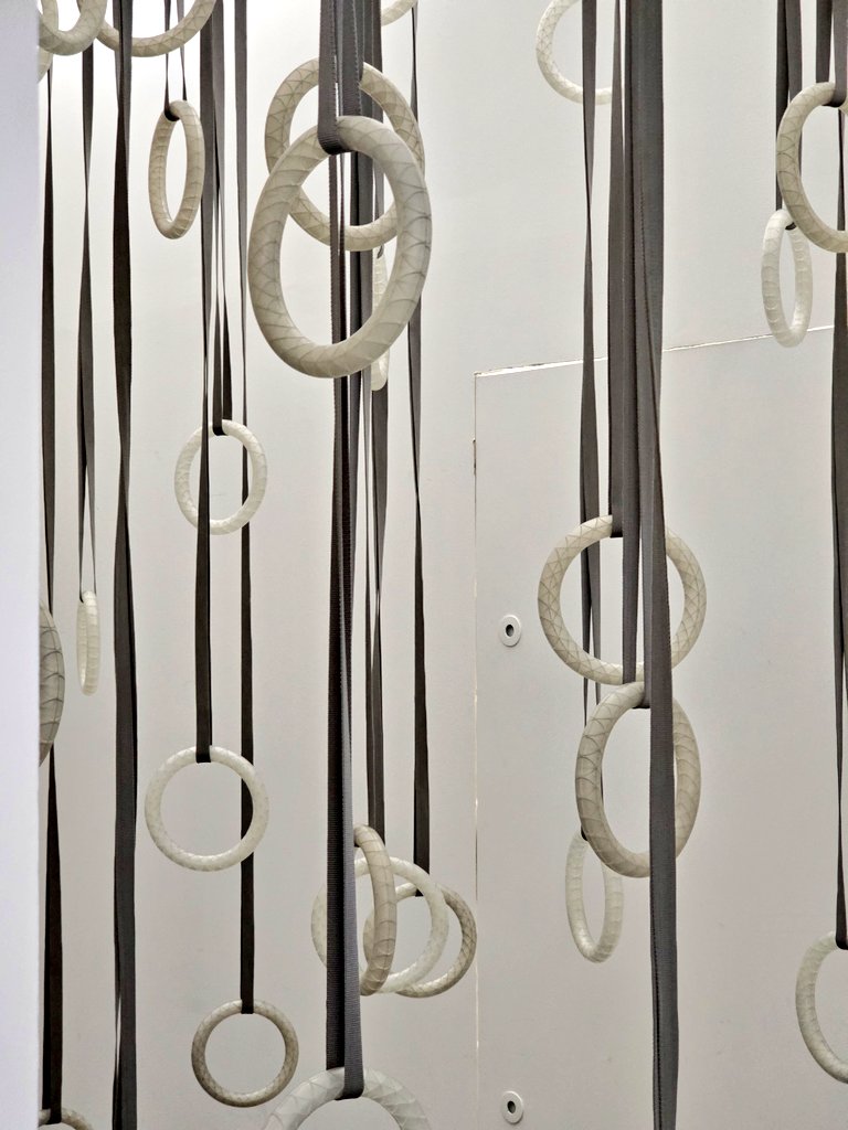 Monsieur l'Amoureux tweet media