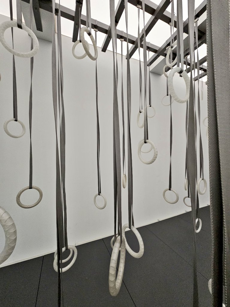 Monsieur l'Amoureux tweet media