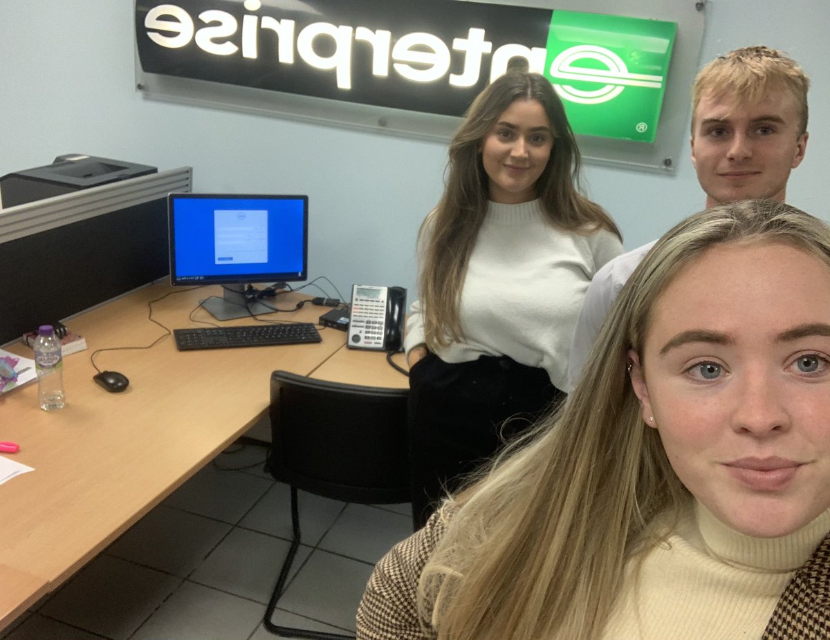 Allysha White (@allysha_erac) on Twitter photo Great day running U349 on my own today with help from the dream teamβ¨π₯³ Topped off with a 5pm finish and some development πͺπΌ<a href="/IsaacERAC/">Isaac</a> <a href="/RhiannonERAC/">Rhiannon</a> <a href="/keelsERAC/">keeley cox</a> <a href="/RukayaERAC/">Rukaya Raja</a> <a href="/gpincheshire/">Gary Palmer</a> <a href="/clairegrimes111/">Claire Graham</a> Great day running U349 on my own today with help from the dream teamβ¨π₯³ Topped off with a 5pm finish and some development πͺπΌ<a href="/IsaacERAC/">Isaac</a> <a href="/RhiannonERAC/">Rhiannon</a> <a href="/keelsERAC/">keeley cox</a> <a href="/RukayaERAC/">Rukaya Raja</a> <a href="/gpincheshire/">Gary Palmer</a> <a href="/clairegrimes111/">Claire Graham</a>