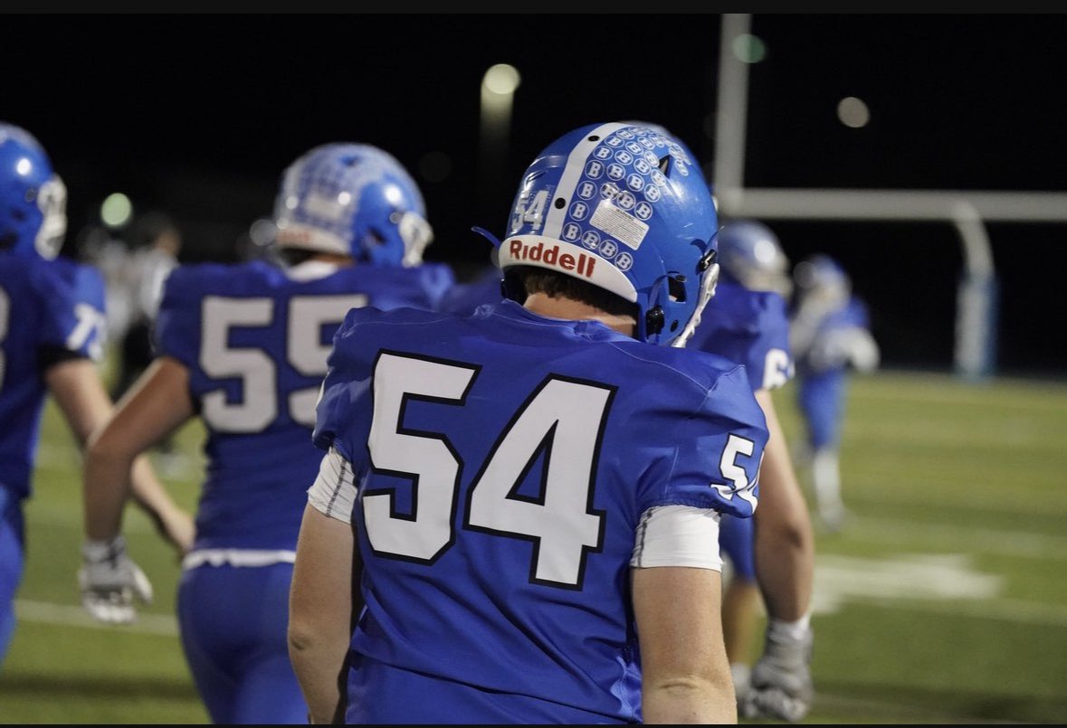 Charlie Swoboda tweet media