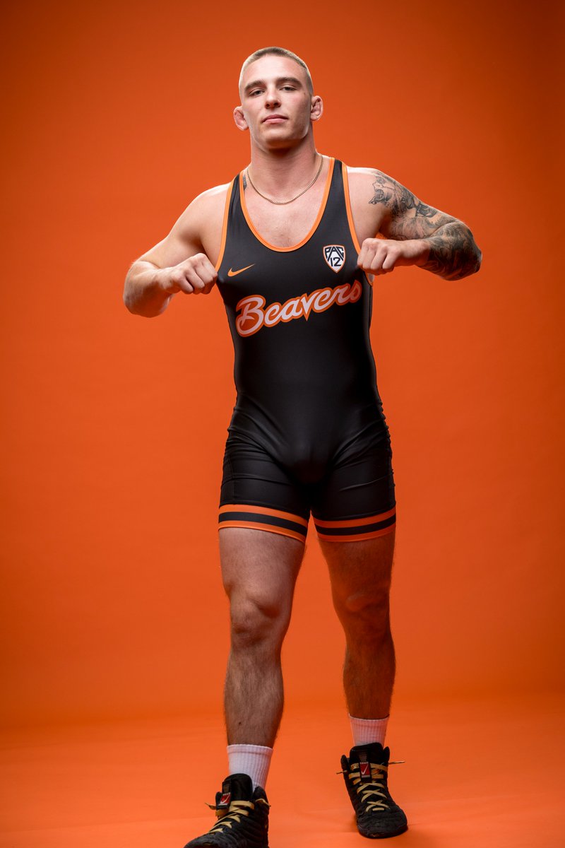 174 » TJ with a 17-2 win via tech fall!