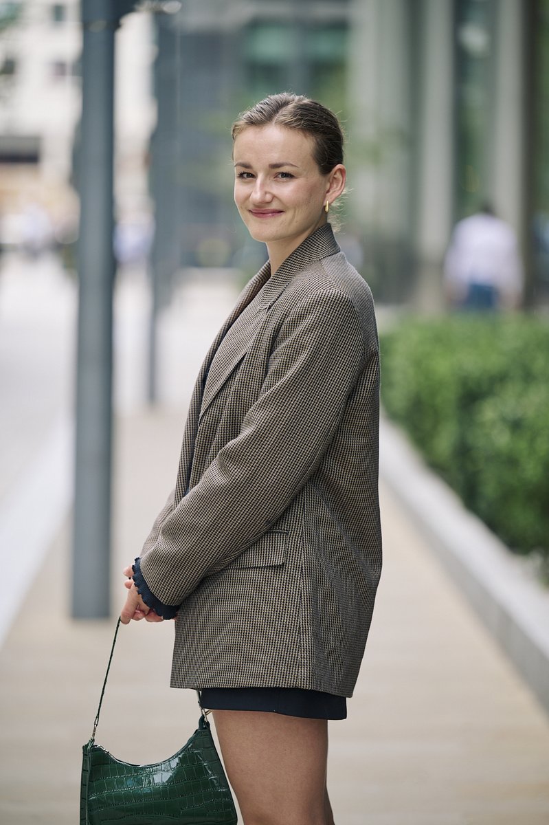 Ally Head ✨ tweet media