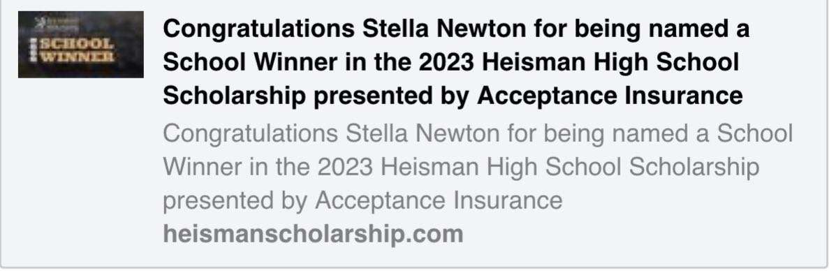 Stephanie D. Newton tweet media