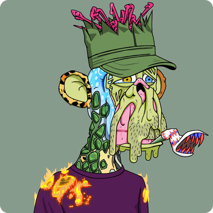 NinjaMooon's tweet image. The total supply of cryptocurrencies can impact their value.