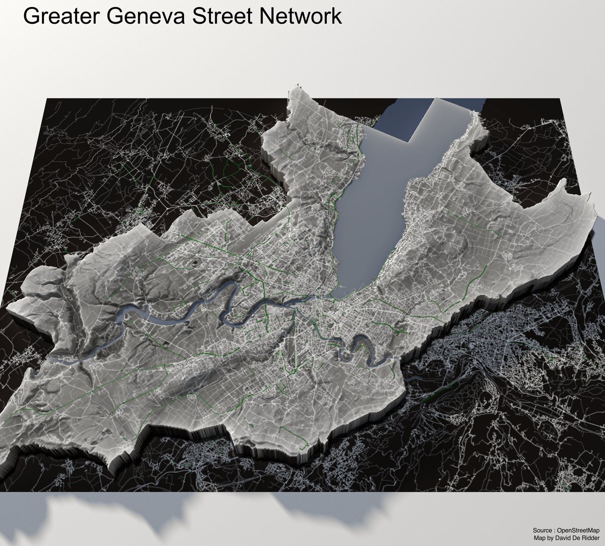 David De Ridder tweet media