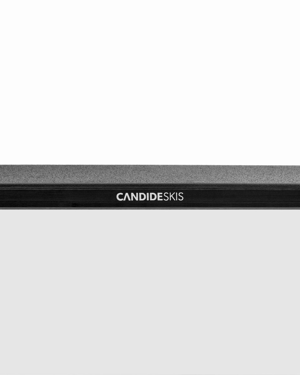 Candide Thovex tweet media